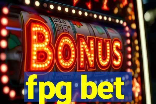 fpg bet